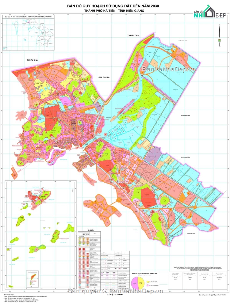 quy hoạch sử dụng đất,quy hoạch thành phố,bản đồ quy hoạch